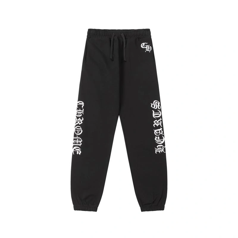 HighPerformance Chrome Hearts Long Pants 119109