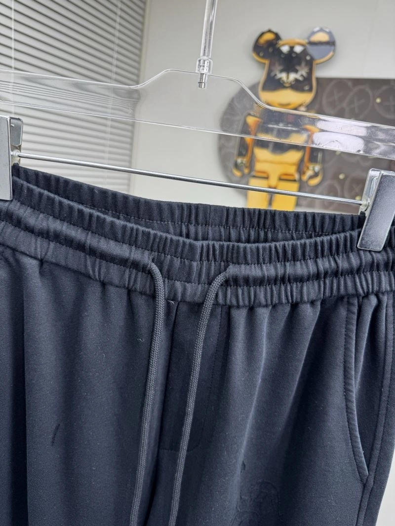 Resilient Chrome Hearts Long Pants 118908