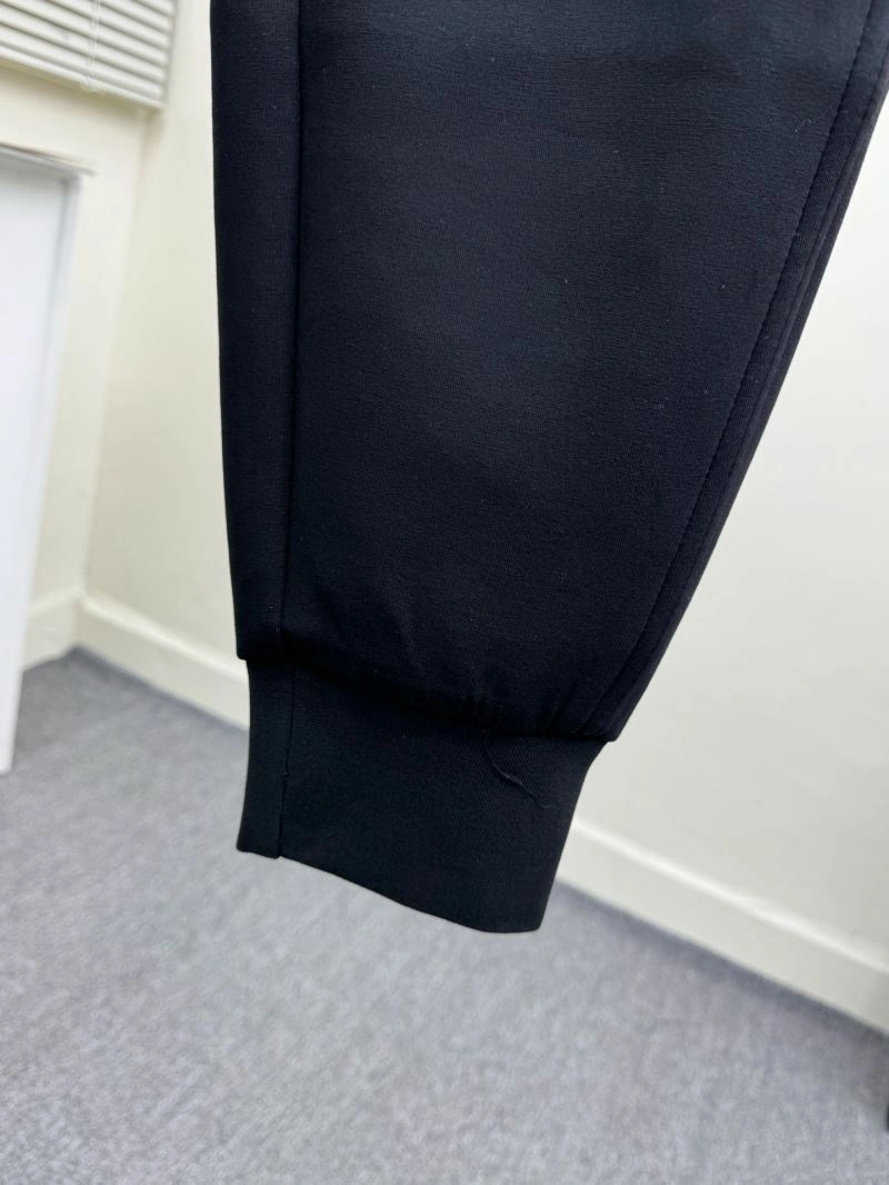 Chrome Hearts Long Pants Seasonal 118895
