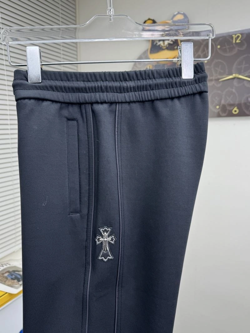 Chrome Hearts Long Pants Seasonal 118895