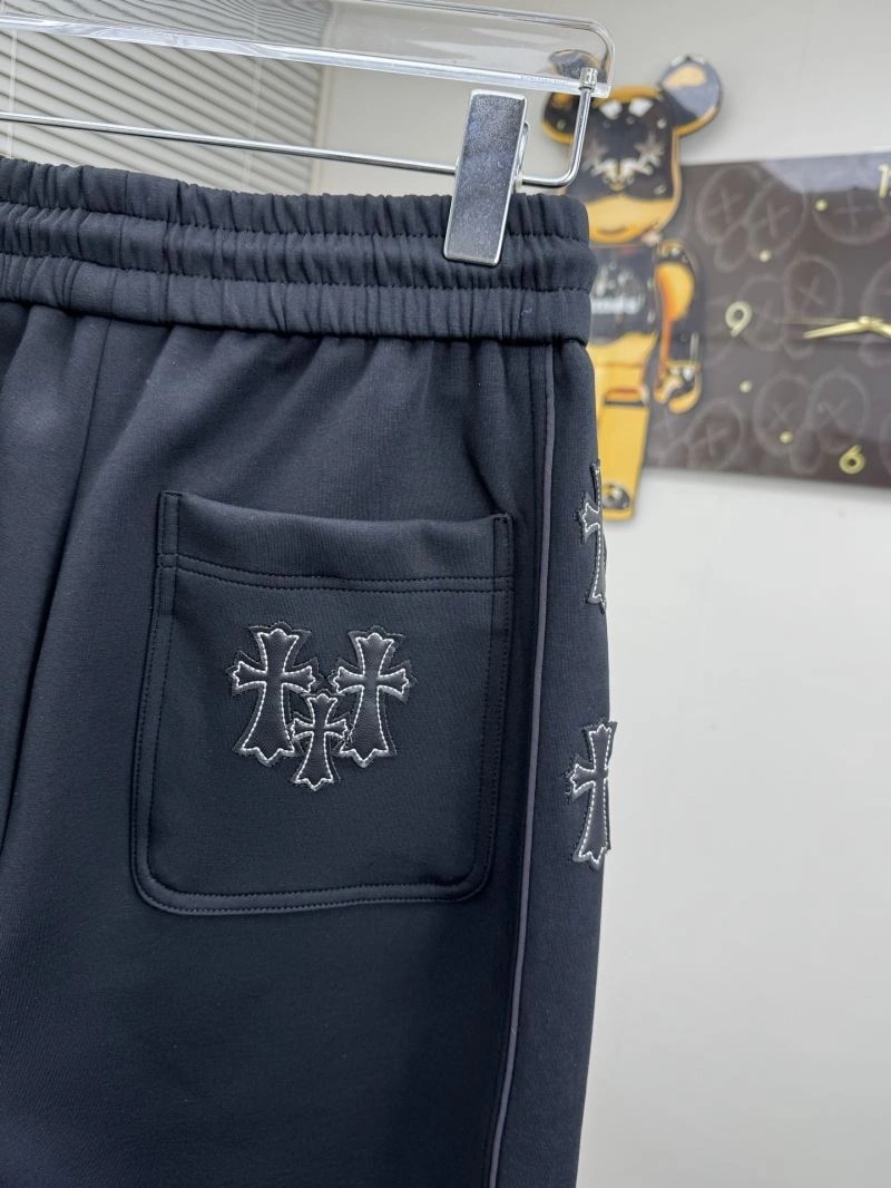 Chrome Hearts Long Pants Seasonal 118895