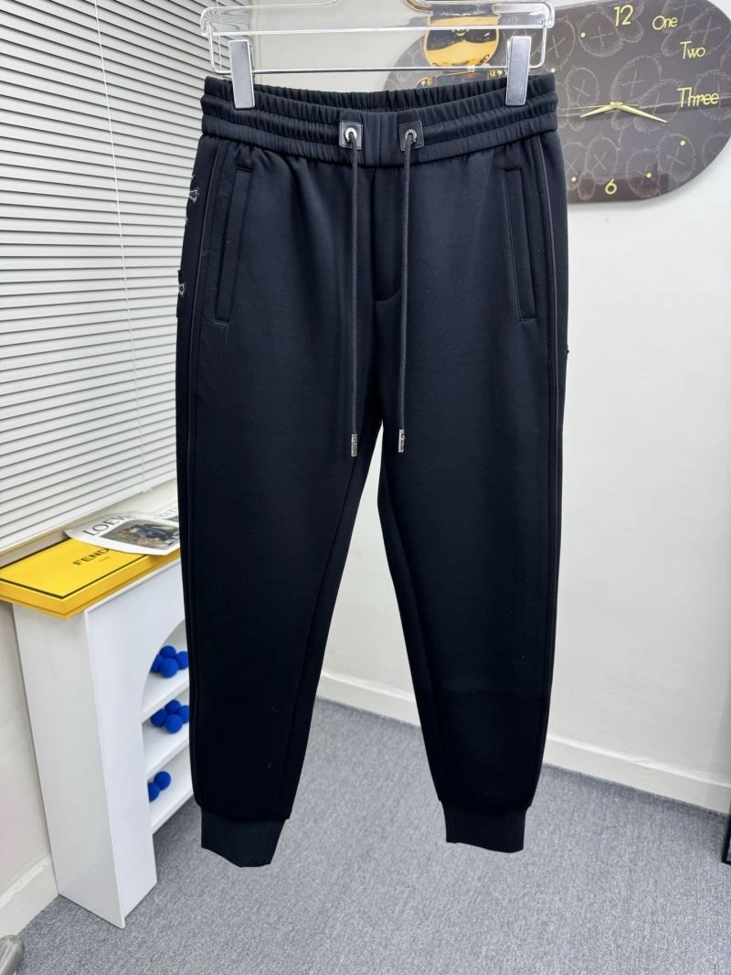 Chrome Hearts Long Pants Seasonal 118895