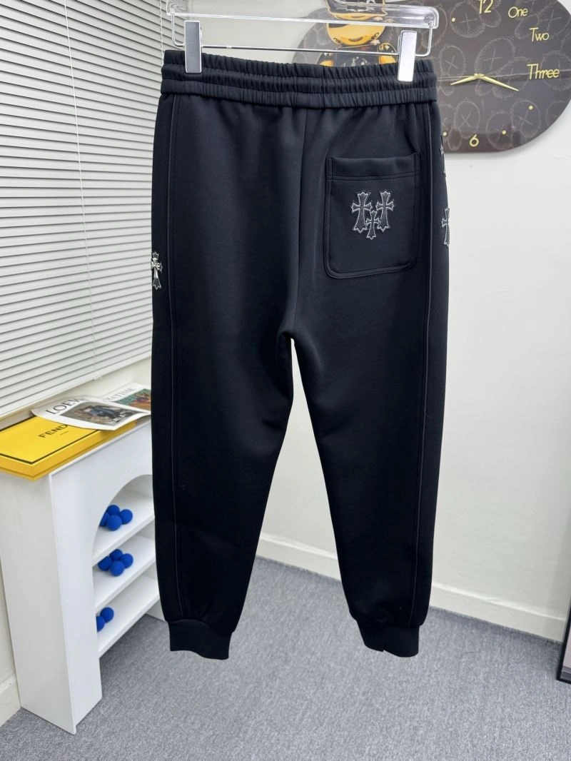 Chrome Hearts Long Pants Seasonal 118895