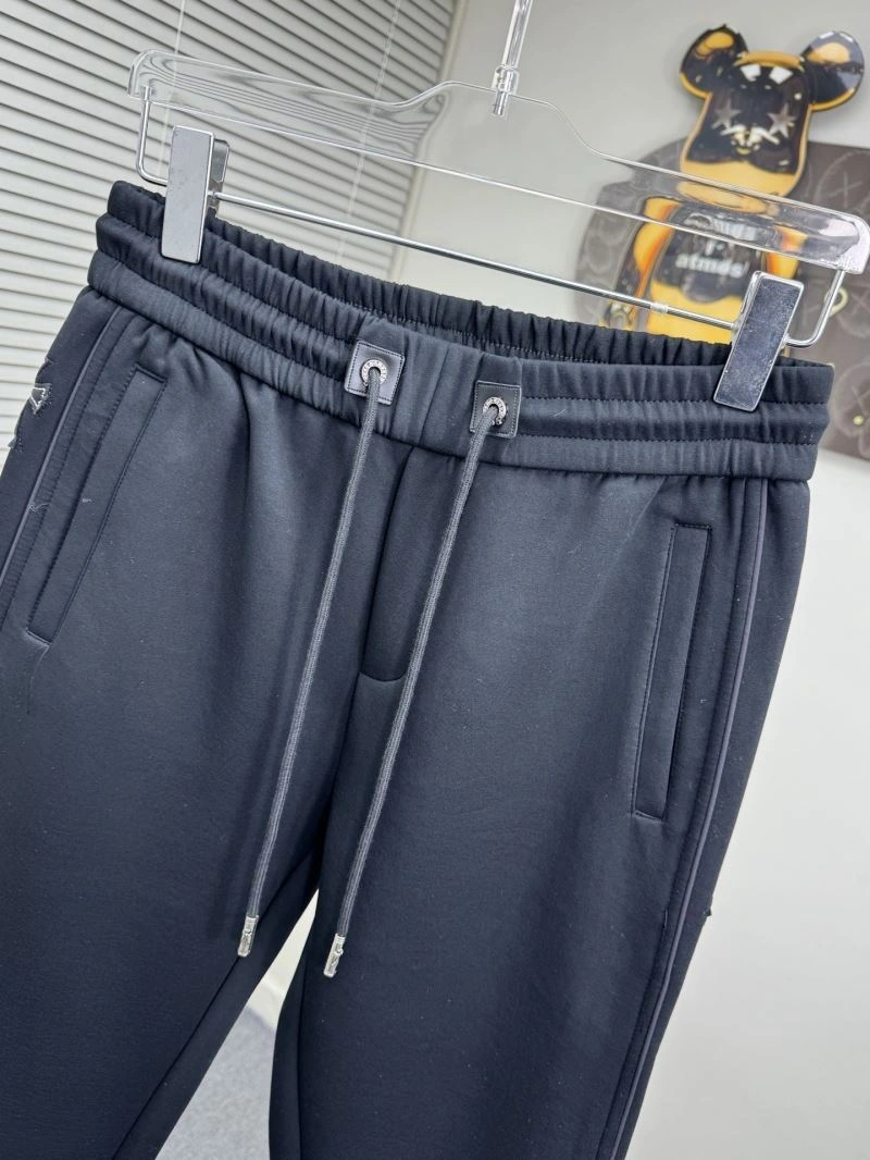 Chrome Hearts Long Pants Seasonal 118895