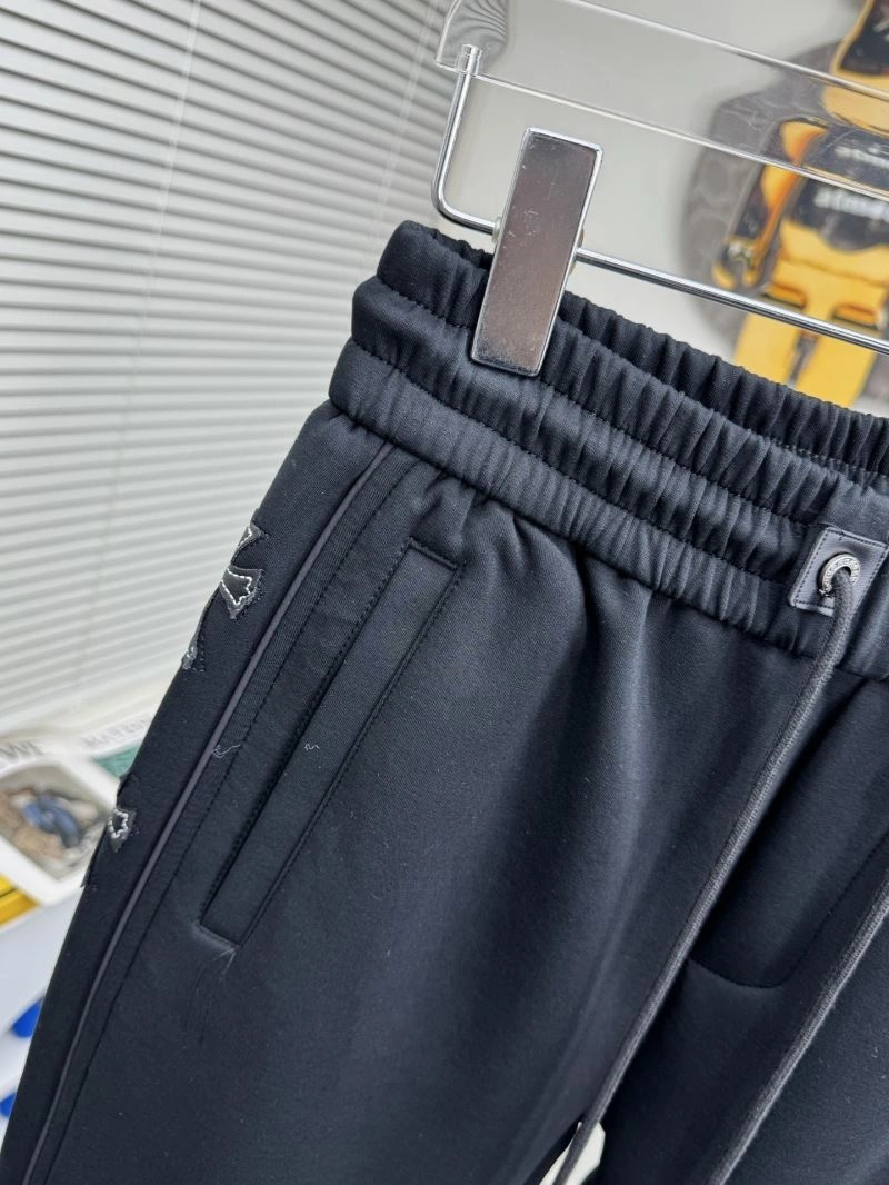 Chrome Hearts Long Pants Seasonal 118895