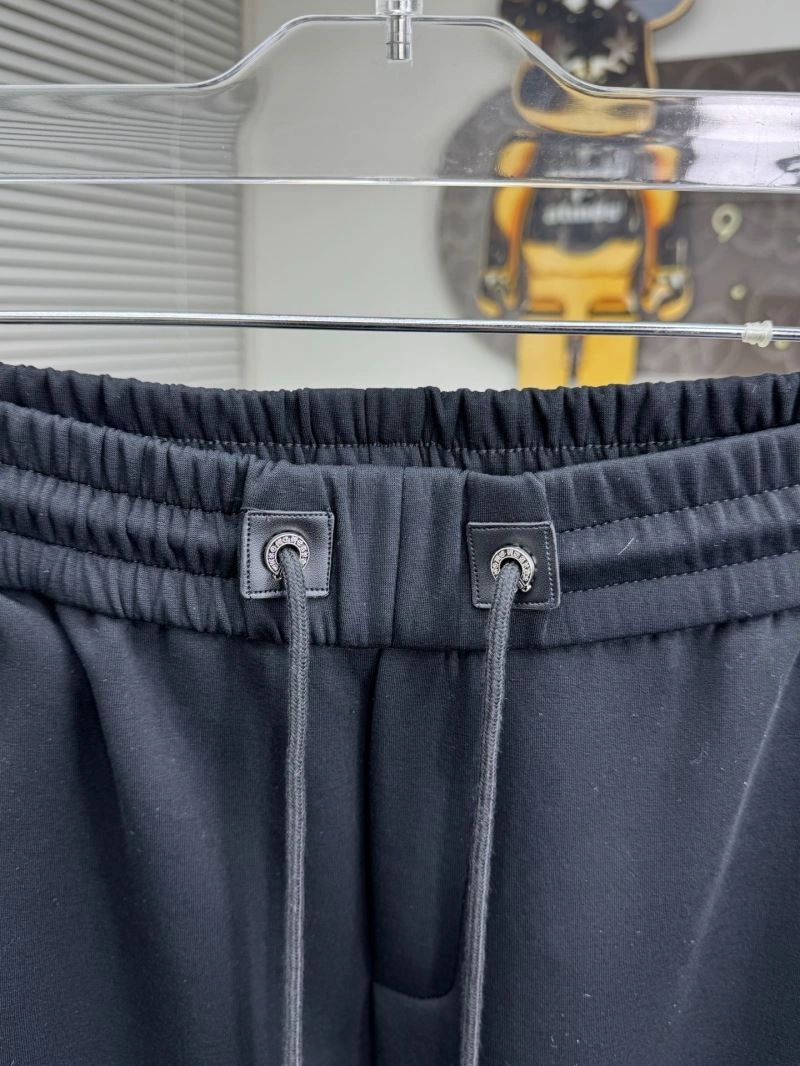 Chrome Hearts Long Pants Seasonal 118895