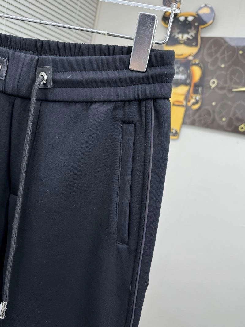 Chrome Hearts Long Pants Seasonal 118895