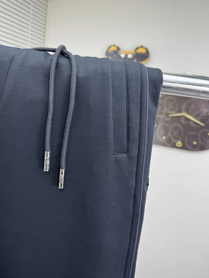 Chrome Hearts Long Pants Seasonal 118895