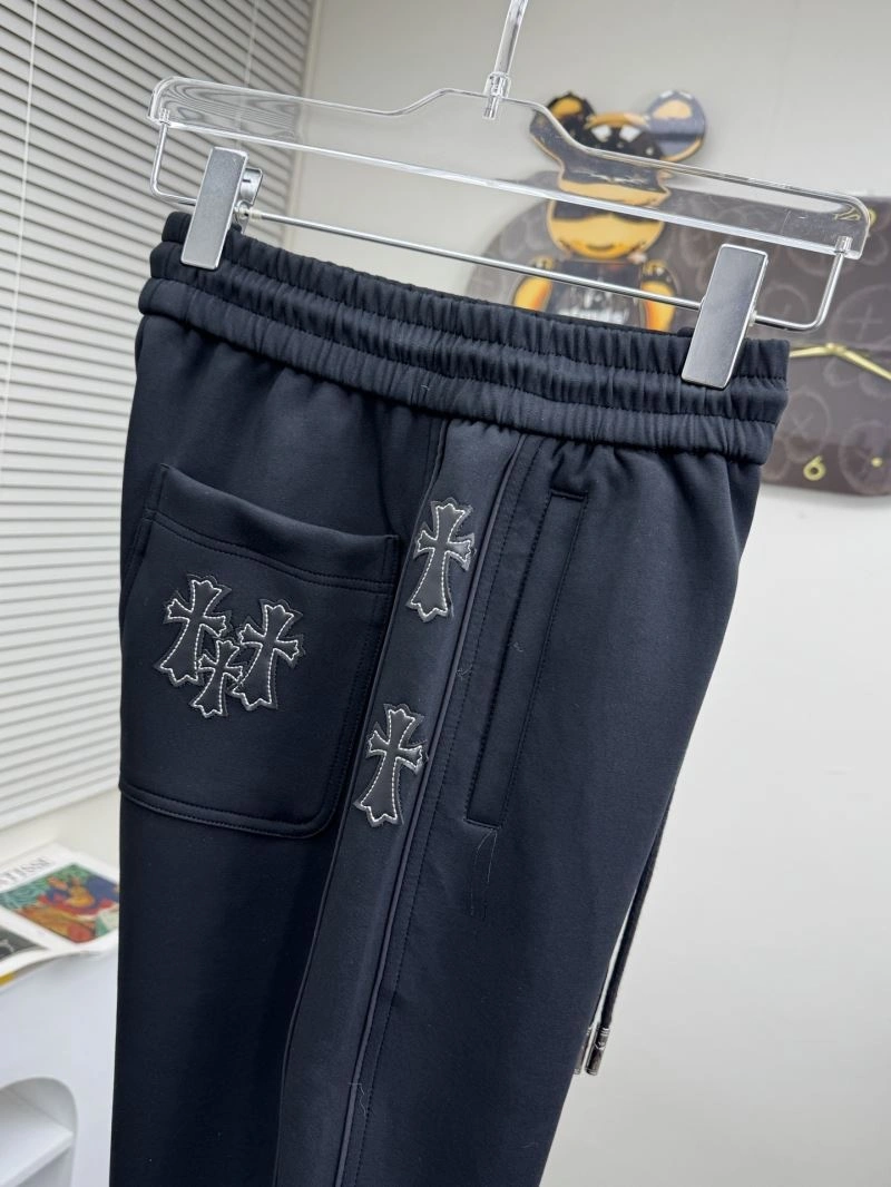 Chrome Hearts Long Pants Seasonal 118895