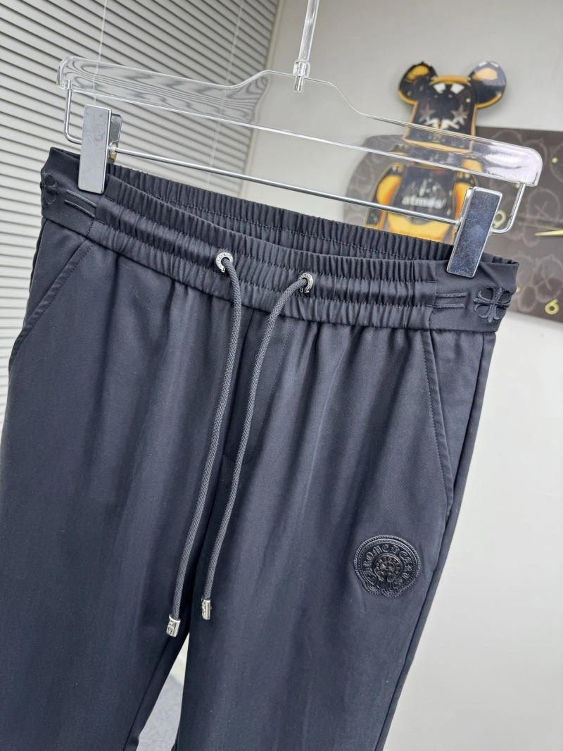 Chrome Hearts Long Pants OnTrend 118912