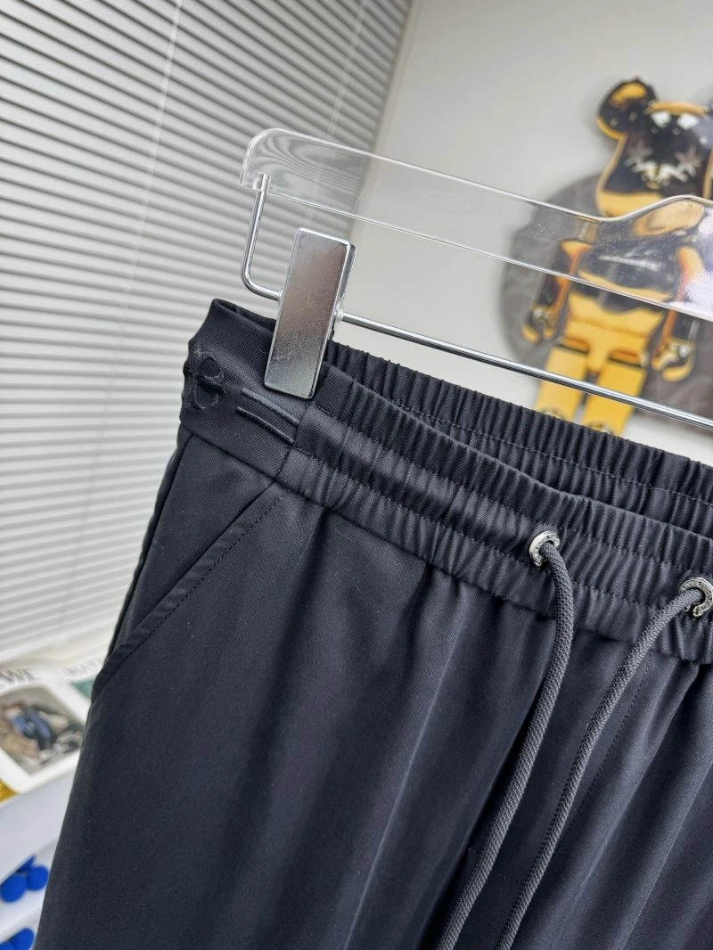 Chrome Hearts Long Pants OnTrend 118912