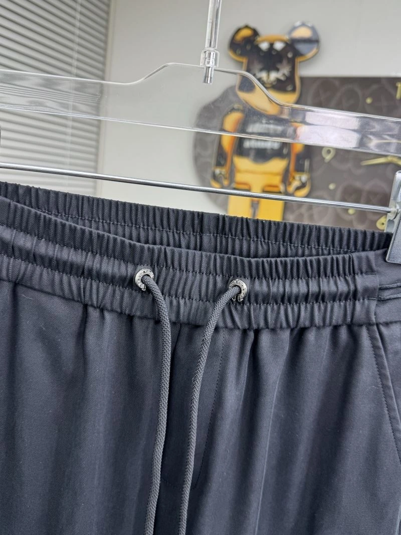 Chrome Hearts Long Pants OnTrend 118912