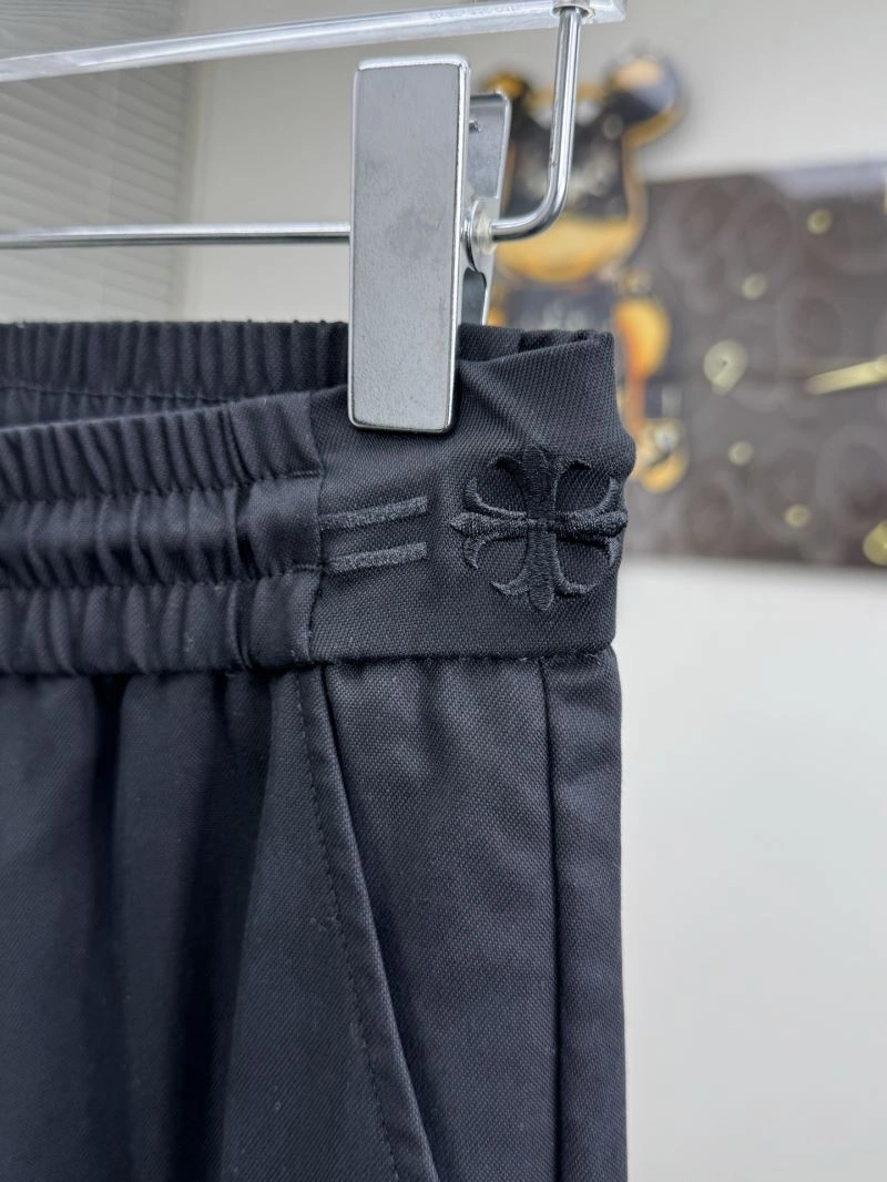 Chrome Hearts Long Pants OnTrend 118912