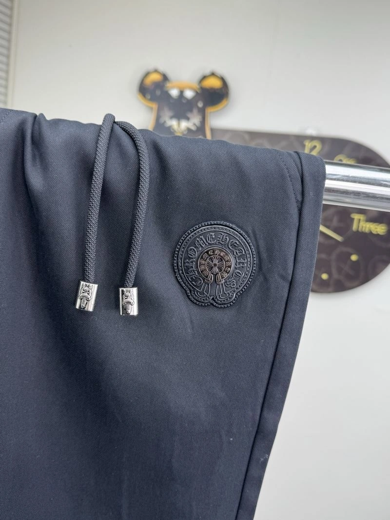 Chrome Hearts Long Pants OnTrend 118912