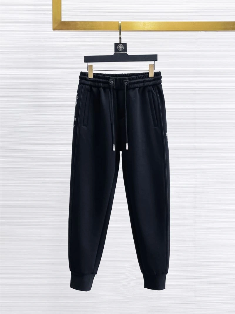 Chrome Hearts Long Pants Classic 118900