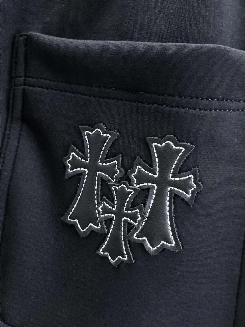 Chrome Hearts Long Pants Classic 118900