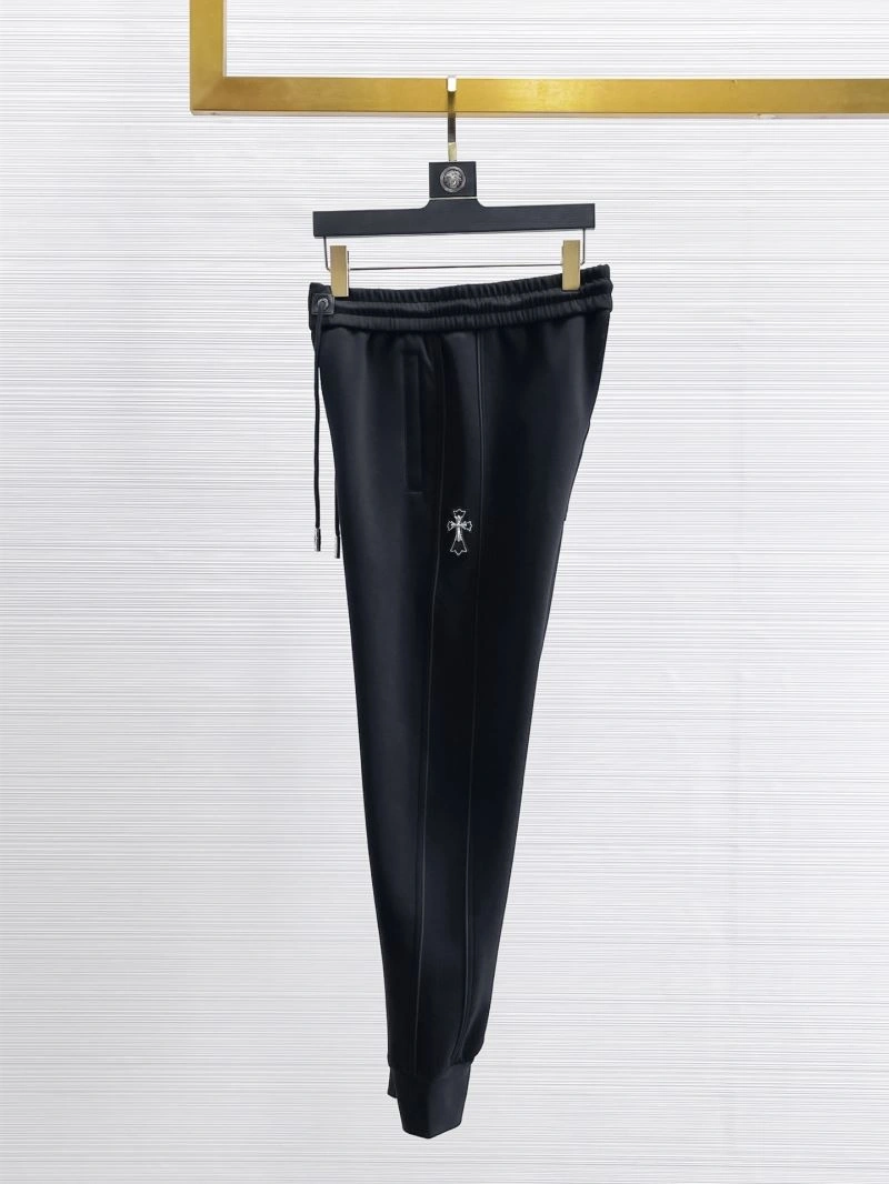 Chrome Hearts Long Pants Classic 118900
