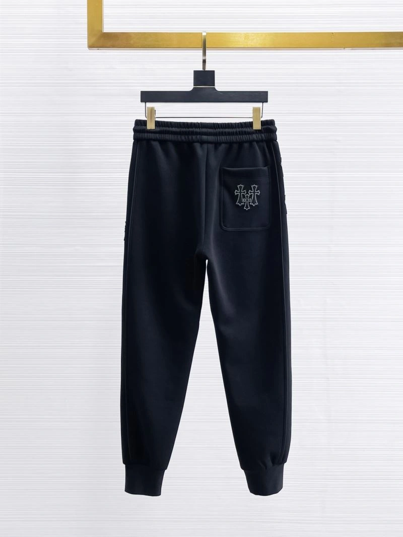 Chrome Hearts Long Pants Classic 118900