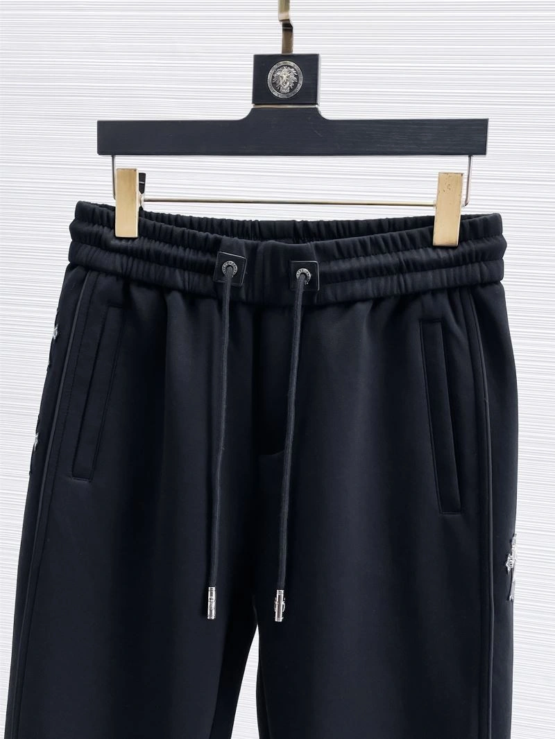Chrome Hearts Long Pants Classic 118900