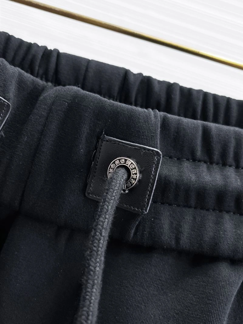 Chrome Hearts Long Pants Classic 118900