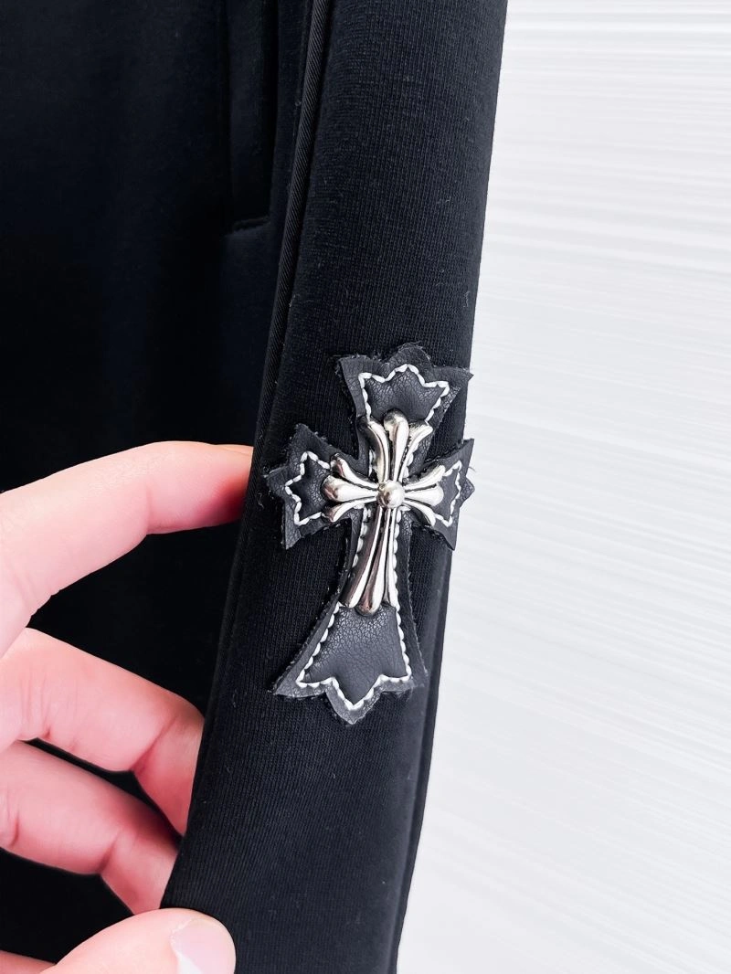 Chrome Hearts Long Pants Classic 118900