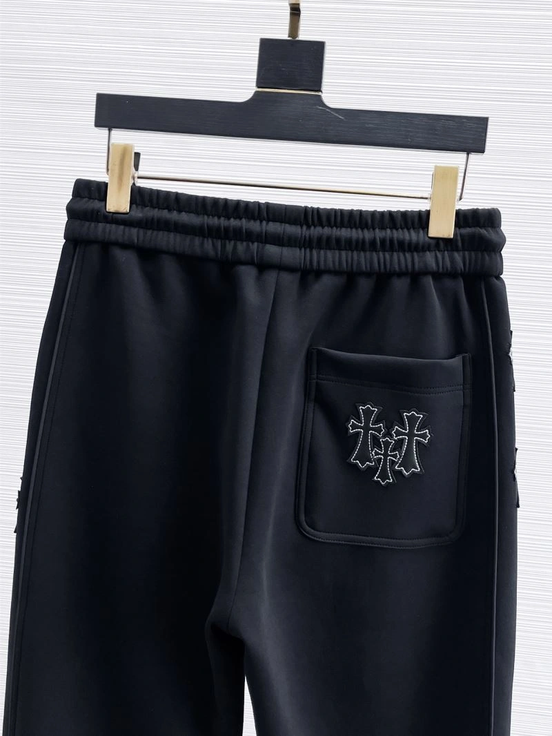 Chrome Hearts Long Pants Classic 118900