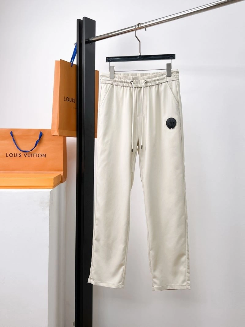 Chrome Hearts Long Pants BestValue 118893