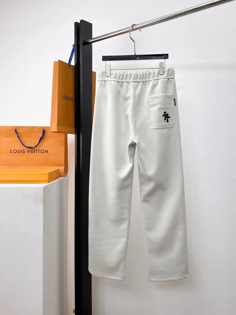 StreetReady Chrome Hearts Long Pants 118905