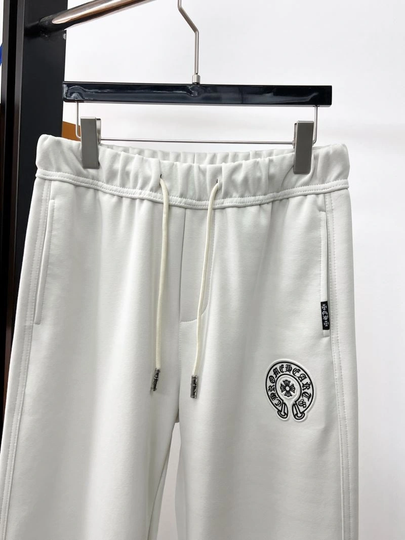 StreetReady Chrome Hearts Long Pants 118905