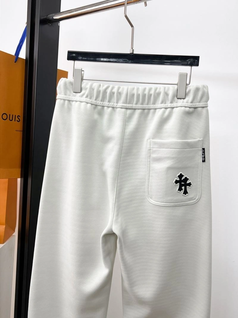 StreetReady Chrome Hearts Long Pants 118905