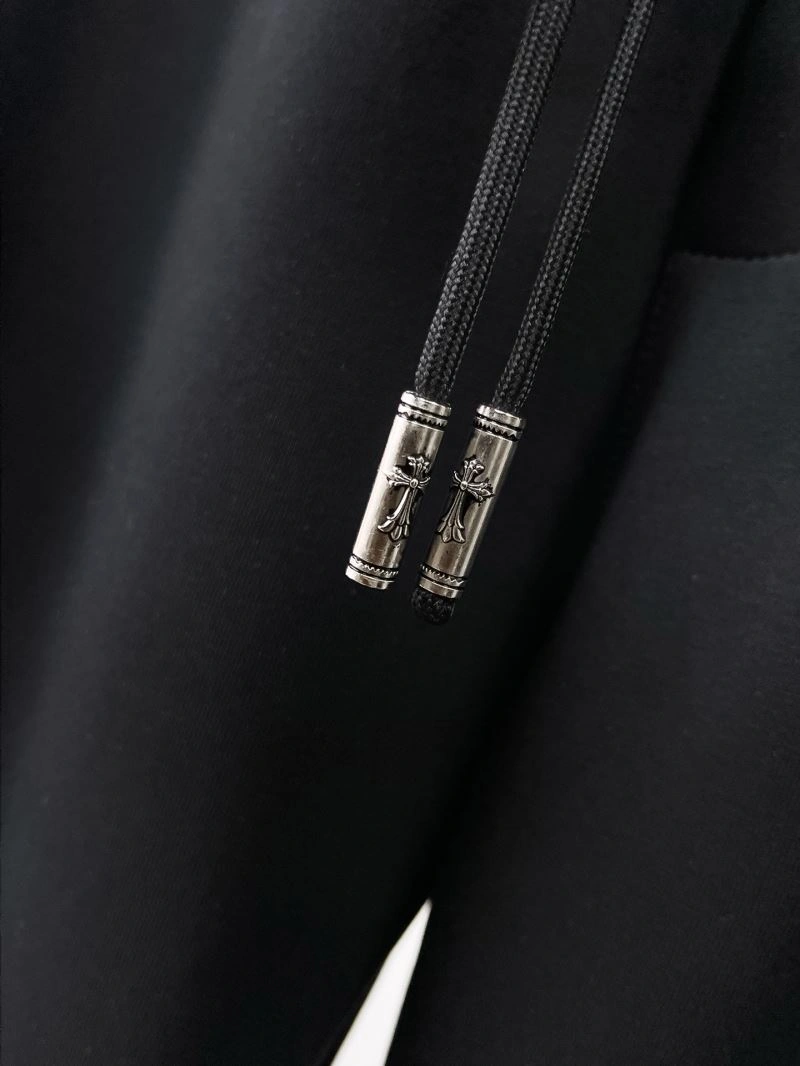 Chrome Hearts Long Pants DailyWear 118904