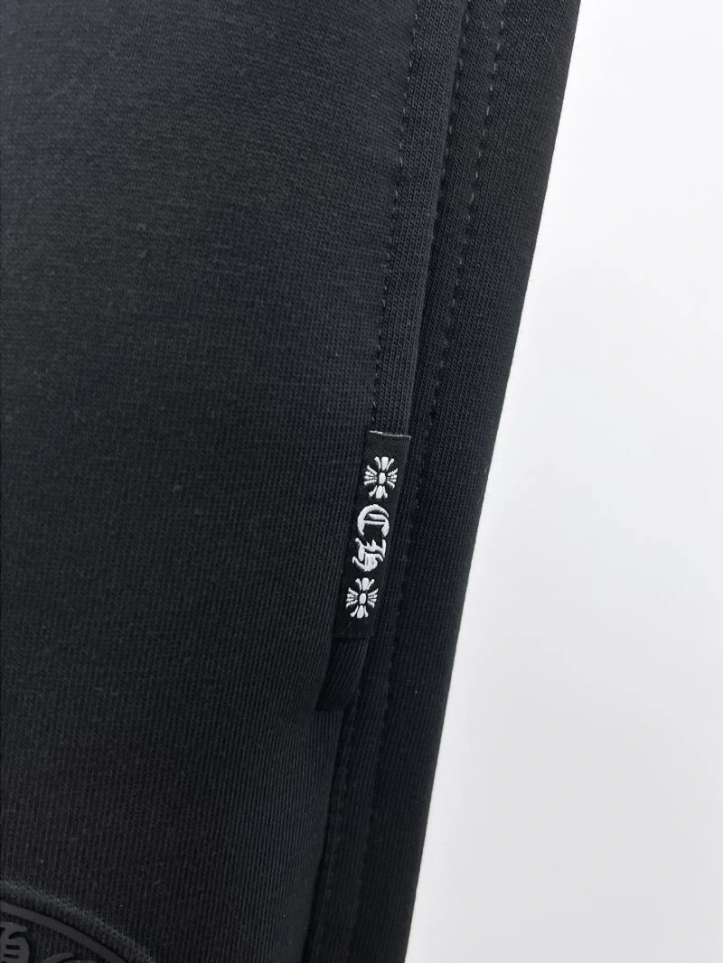 Chrome Hearts Long Pants DailyWear 118904