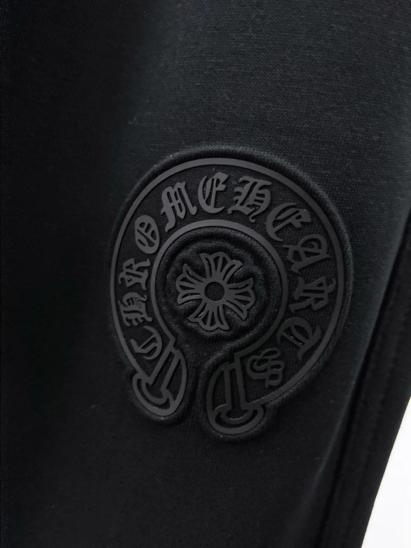 Chrome Hearts Long Pants DailyWear 118904