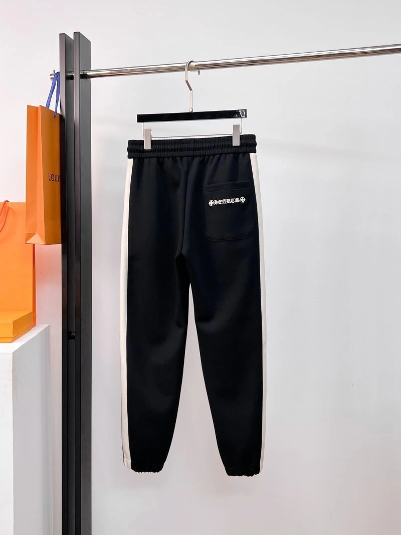 Chrome Hearts Long Pants TravelReady 118907