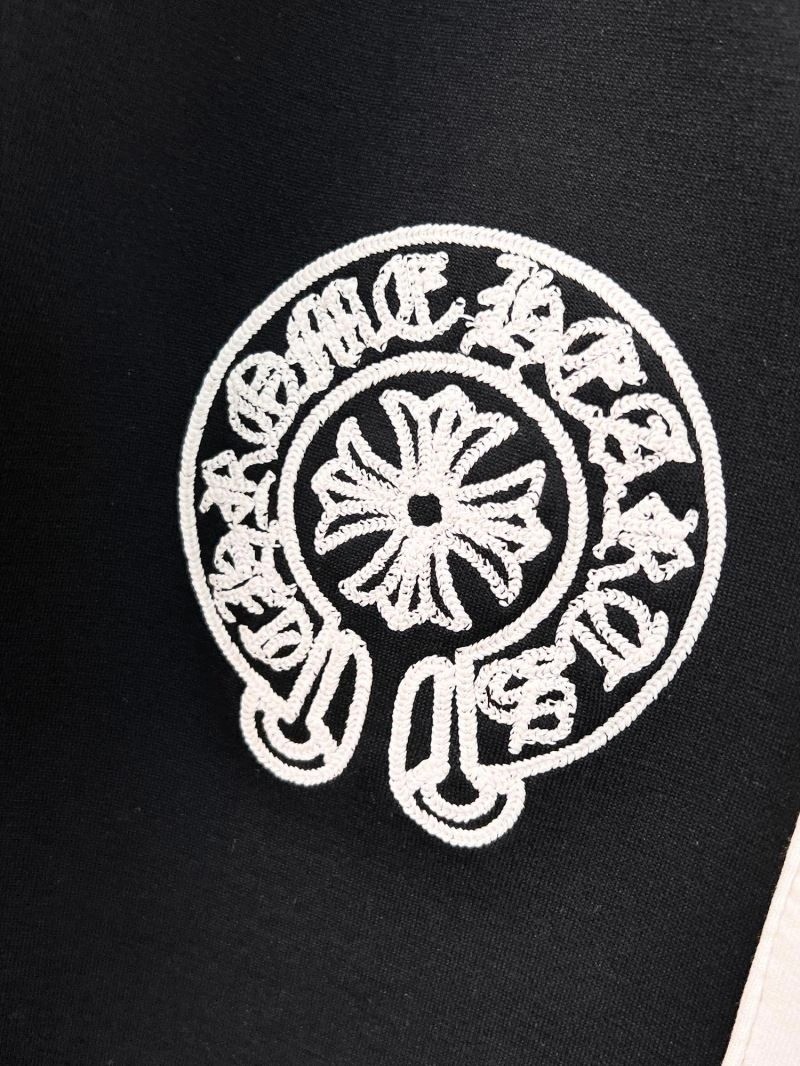 Chrome Hearts Long Pants TravelReady 118907