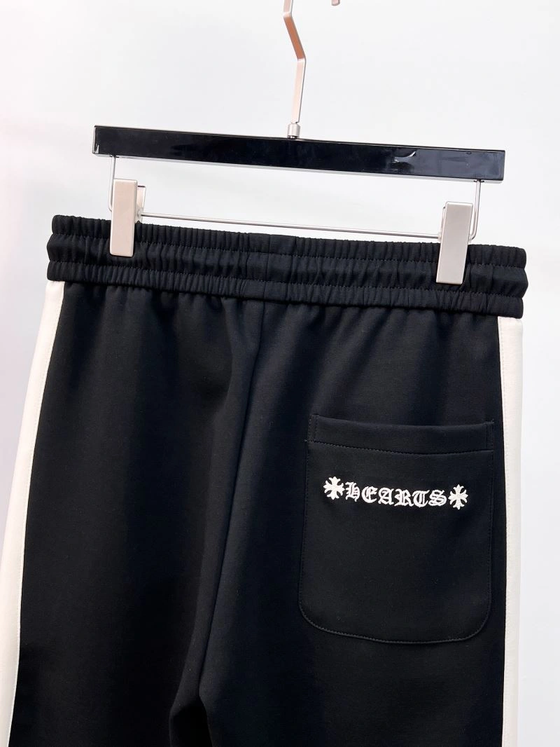 Chrome Hearts Long Pants TravelReady 118907