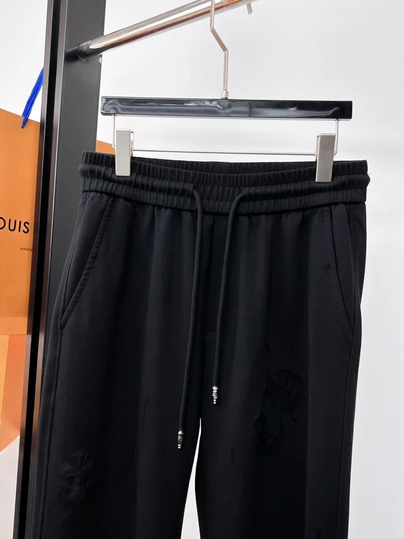 TechFriendly Chrome Hearts Long Pants 118909