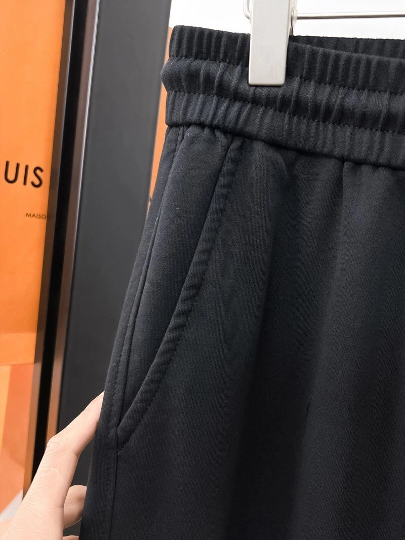 TechFriendly Chrome Hearts Long Pants 118909