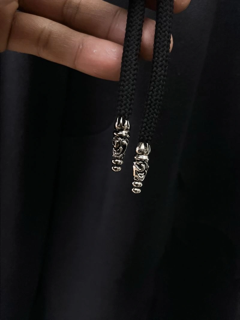 TechFriendly Chrome Hearts Long Pants 118909