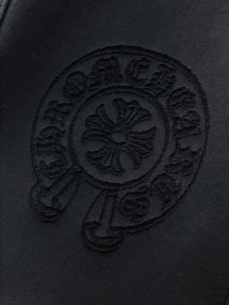 TechFriendly Chrome Hearts Long Pants 118909