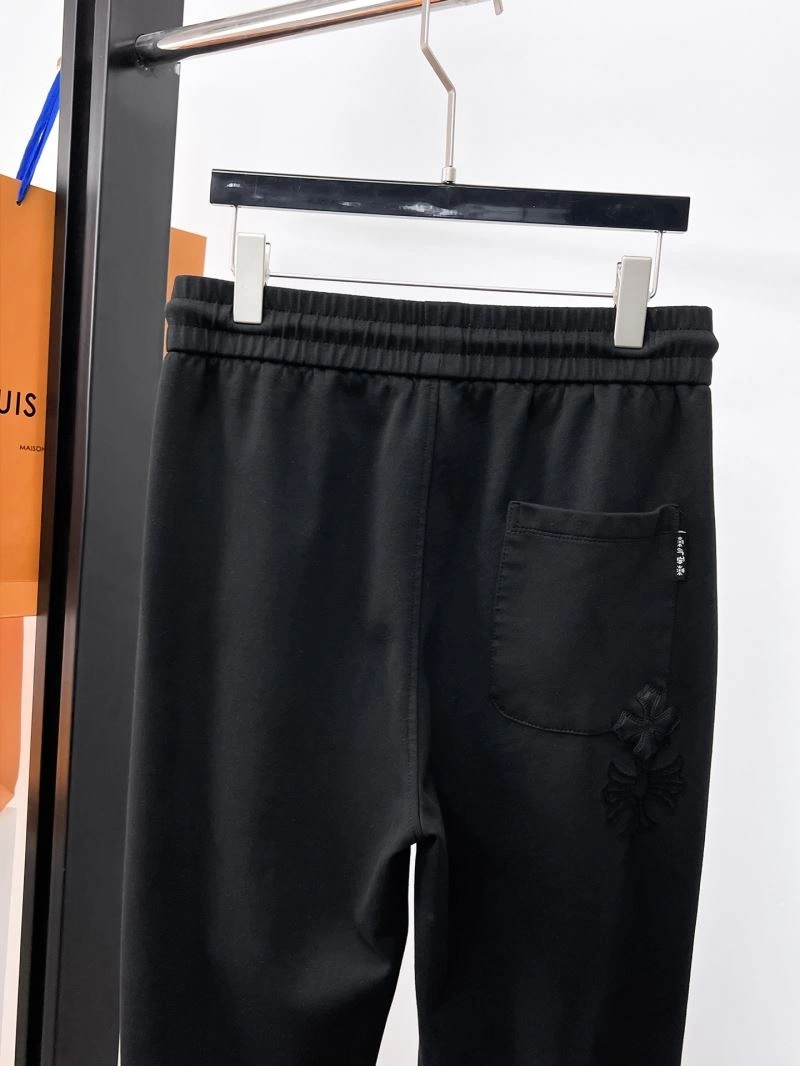 TechFriendly Chrome Hearts Long Pants 118909