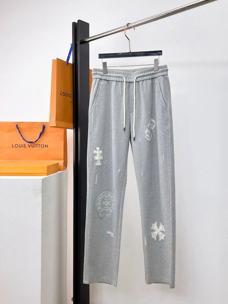 FreshLook Chrome Hearts Long Pants 118901