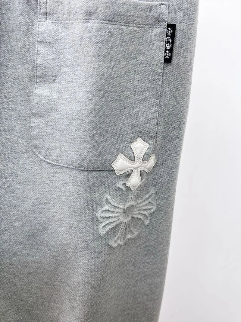 FreshLook Chrome Hearts Long Pants 118901