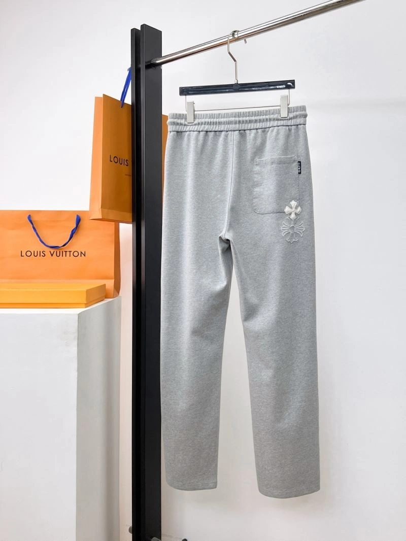 FreshLook Chrome Hearts Long Pants 118901
