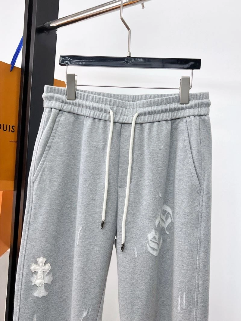 FreshLook Chrome Hearts Long Pants 118901
