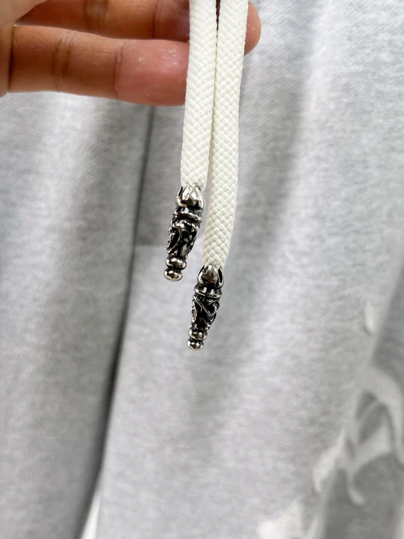 FreshLook Chrome Hearts Long Pants 118901