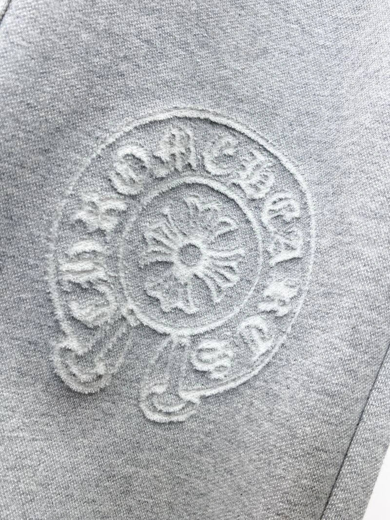 FreshLook Chrome Hearts Long Pants 118901