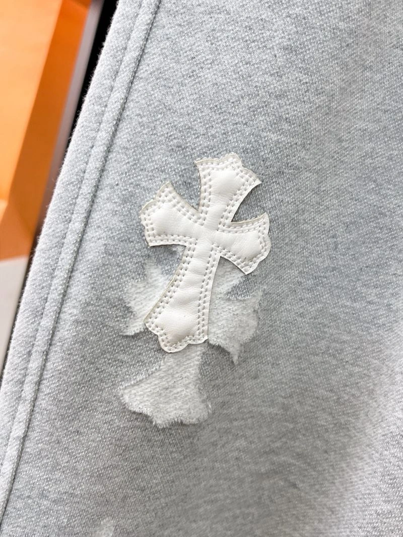 FreshLook Chrome Hearts Long Pants 118901