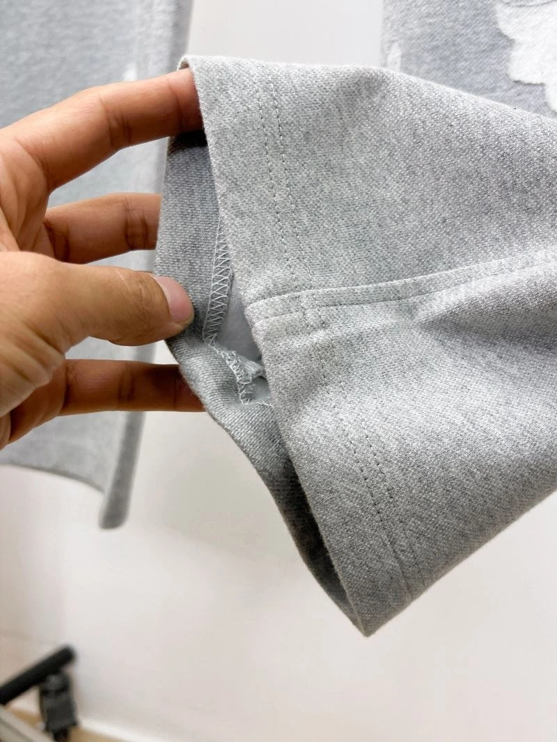 FreshLook Chrome Hearts Long Pants 118901