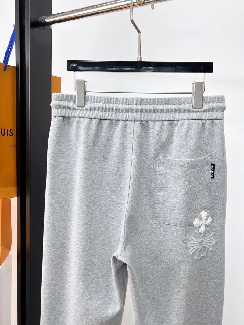 FreshLook Chrome Hearts Long Pants 118901